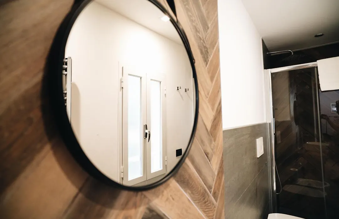Downtown Boutique House - Ca Domus Collection-1